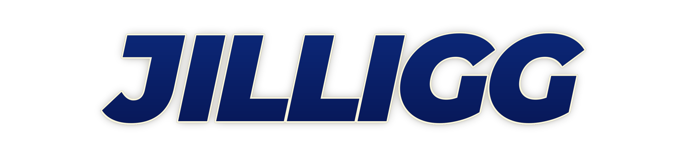 jilligg logo